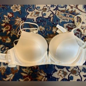 Intimissimi ivory bra